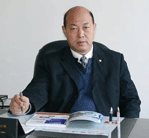 上潛工藝優(yōu)良、質(zhì)量可靠
