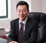 和上潛合作以來(lái)，我們真